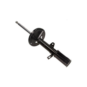 MAXGEAR 11-0506 MGA-5863 Shock Absorber Damper Rear Left for Toyota Corolla