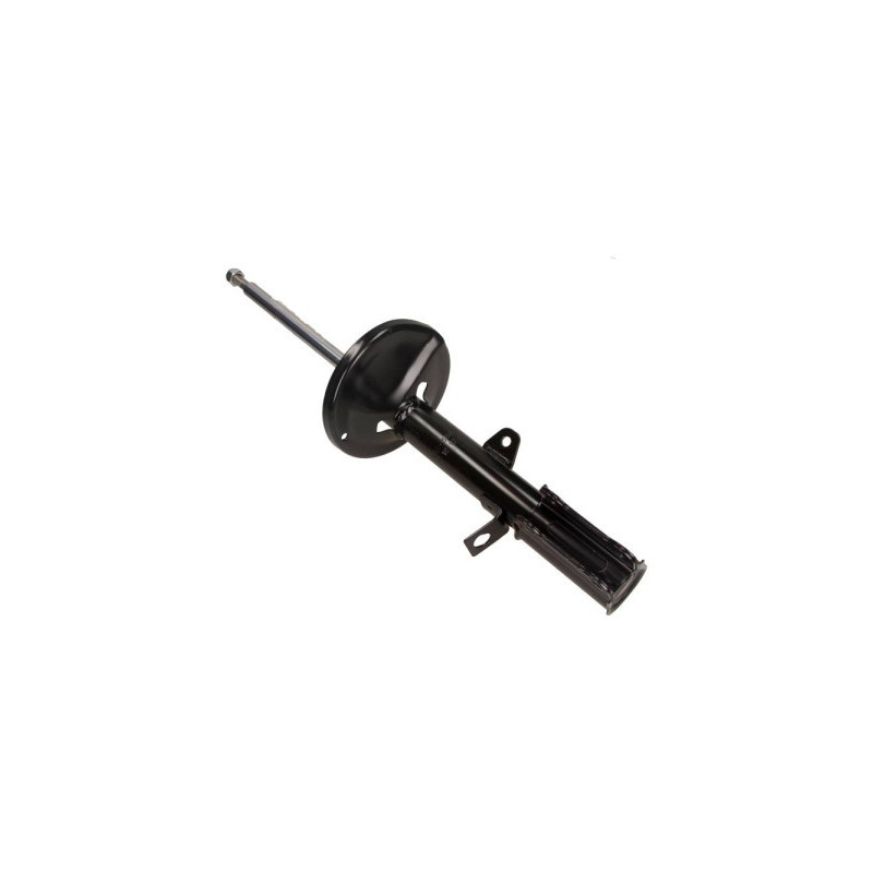MAXGEAR 11-0506 MGA-5863 Shock Absorber Damper Rear Left for Toyota Corolla