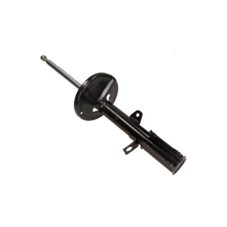 MAXGEAR 11-0506 MGA-5863 Amortyzator tył lewy dla Toyota Corolla