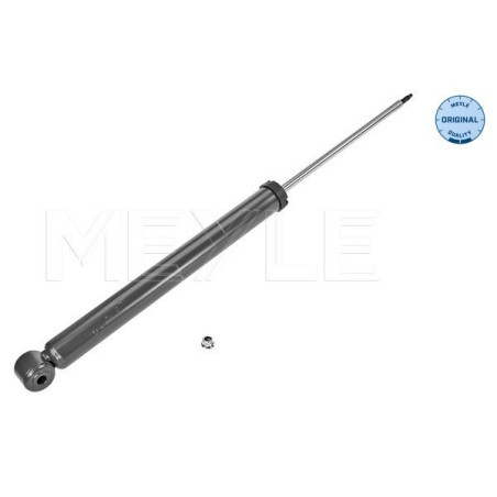MEYLE 726 725 0025 Amortyzator tył dla Ford B-Max