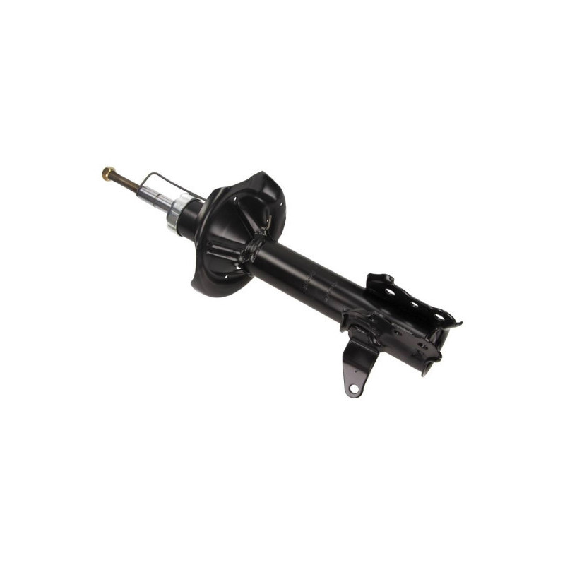 MAXGEAR 11-0530 MGA-5887 Amortisseur arrière droite pour Mazda 323