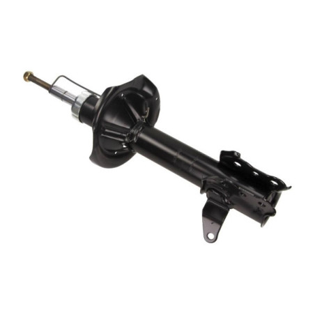 MAXGEAR 11-0530 MGA-5887 Ammortizzatore posteriore destra per Mazda 323