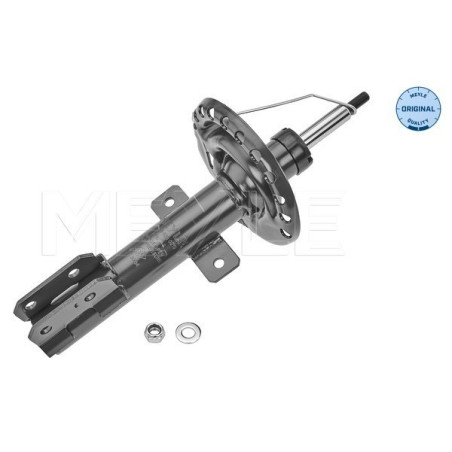 MEYLE 16-26 623 0019 Stoßdämpfer Vorne für Renault Clio