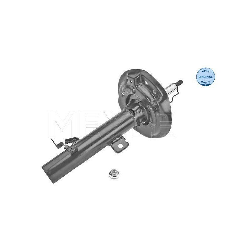MEYLE 36-26 623 0022 Amortisseur avant gauche pour Qashqai Kadjar