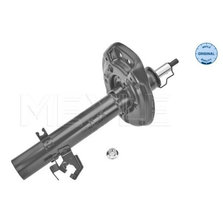 MEYLE 36-26 623 0023 Shock Absorber Front Right for Qashqai Kadjar