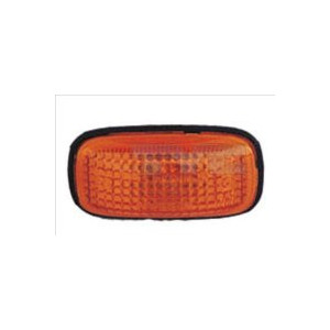 TYC 18-3501001 Blinkleuchte Blinker