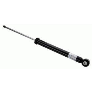 SACHS 315 912 Shock Absorber Rear for Leon A3 Golf