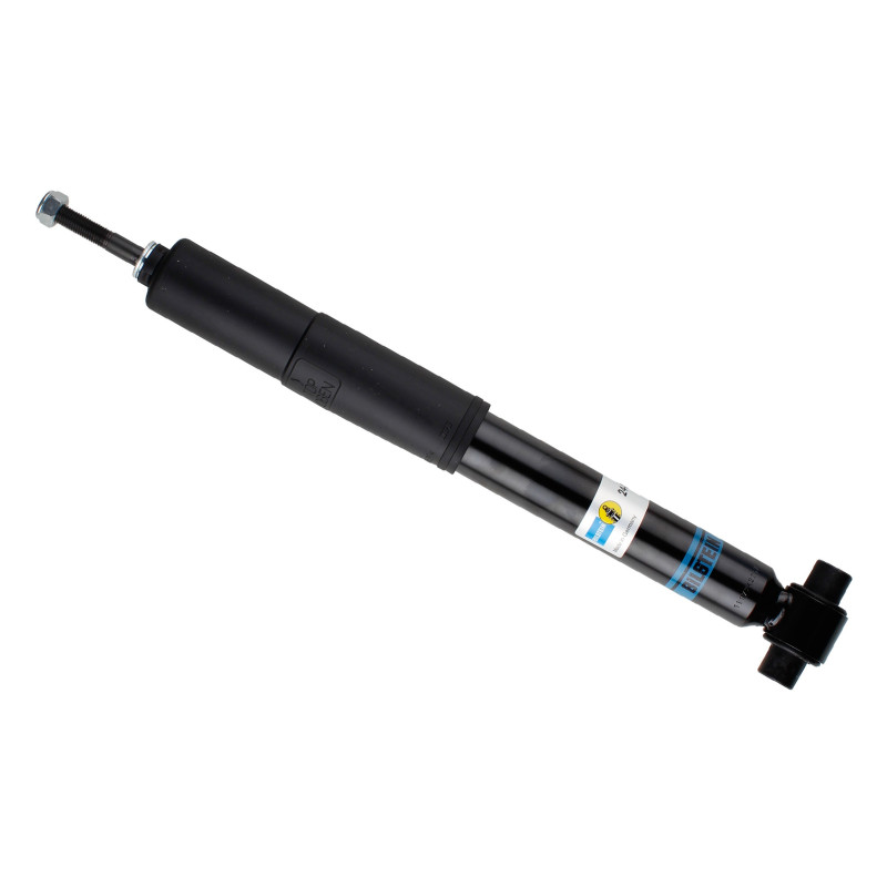 BILSTEIN 24-226776 Amortyzator Tył dla