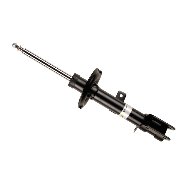 BILSTEIN 22-238467 Shock Absorber Front for
