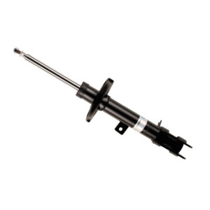 BILSTEIN 22-238474 Shock Absorber Damper Front for