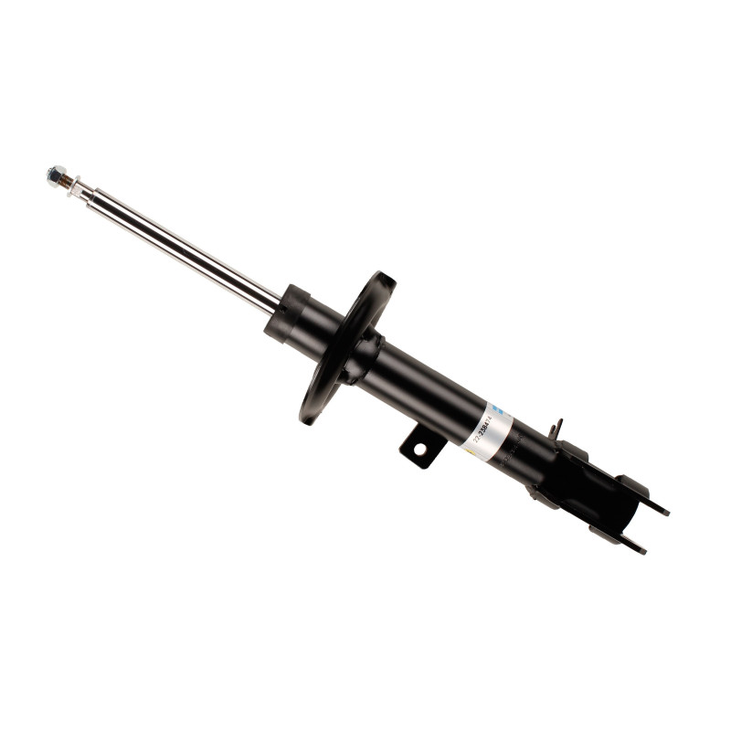 BILSTEIN 22-238474 Amortisseur Avant pour