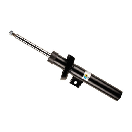 BILSTEIN 22-238818 Ammortizzatore Anteriore per