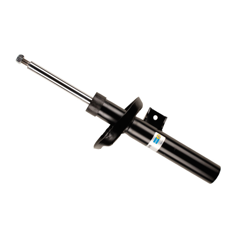 BILSTEIN 22-239075 Shock Absorber Damper Front for