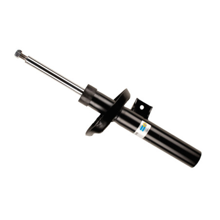 BILSTEIN 22-239075 Tlumič pérování Přední pro