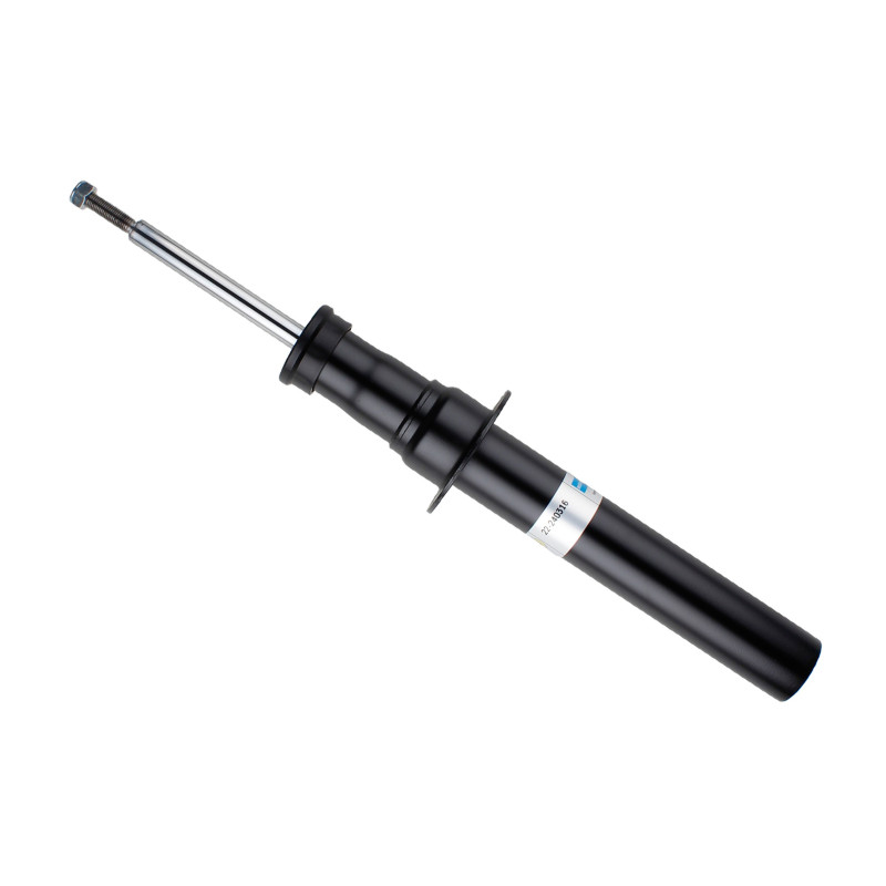BILSTEIN 22-240316 Tlmič pérovania Predný pre