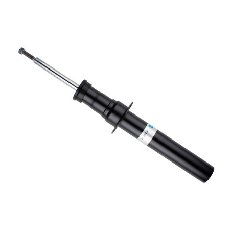 BILSTEIN 22-240316 Amortiguador Delantero para