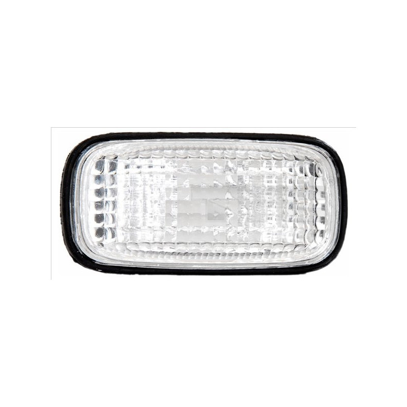 TYC 18-3501211 Blinkleuchte Blinker