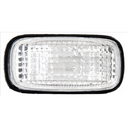 TYC 18-3501211 Feu clignotant