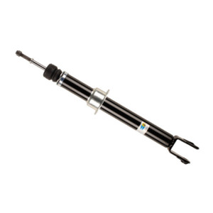 BILSTEIN 26-240565 Shock Absorber Damper Front for