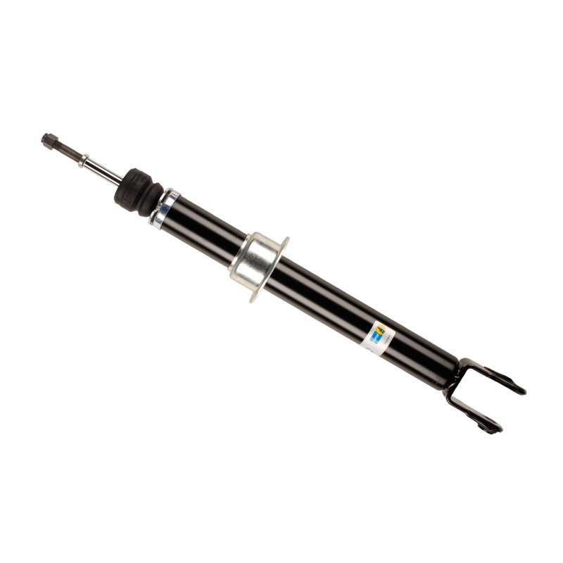 BILSTEIN 26-240565 Amortyzator Przód dla