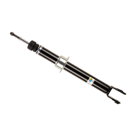 BILSTEIN 26-240565 Shock Absorber Front for