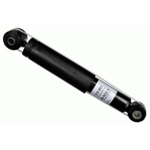 SACHS 315 865 Shock Absorber Damper Rear for Vivaro Trafic Primastar NV300 Talento