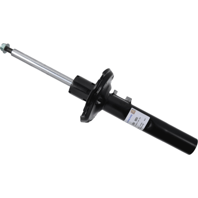 SACHS 315 910 Amortiguador delantero para Leon A3 Golf Octavia