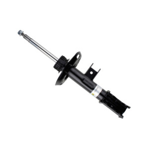 BILSTEIN 22-244161 Shock Absorber Damper Front for