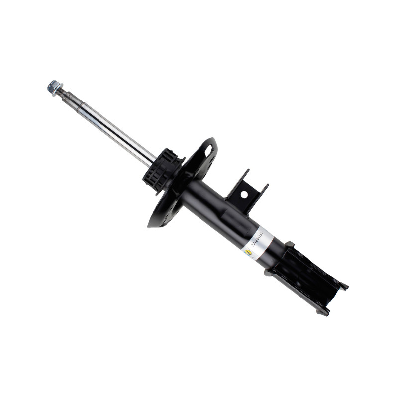 BILSTEIN 22-244161 Stoßdämpfer Vorne für