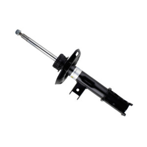 BILSTEIN 22-244185 Shock Absorber Damper Front for