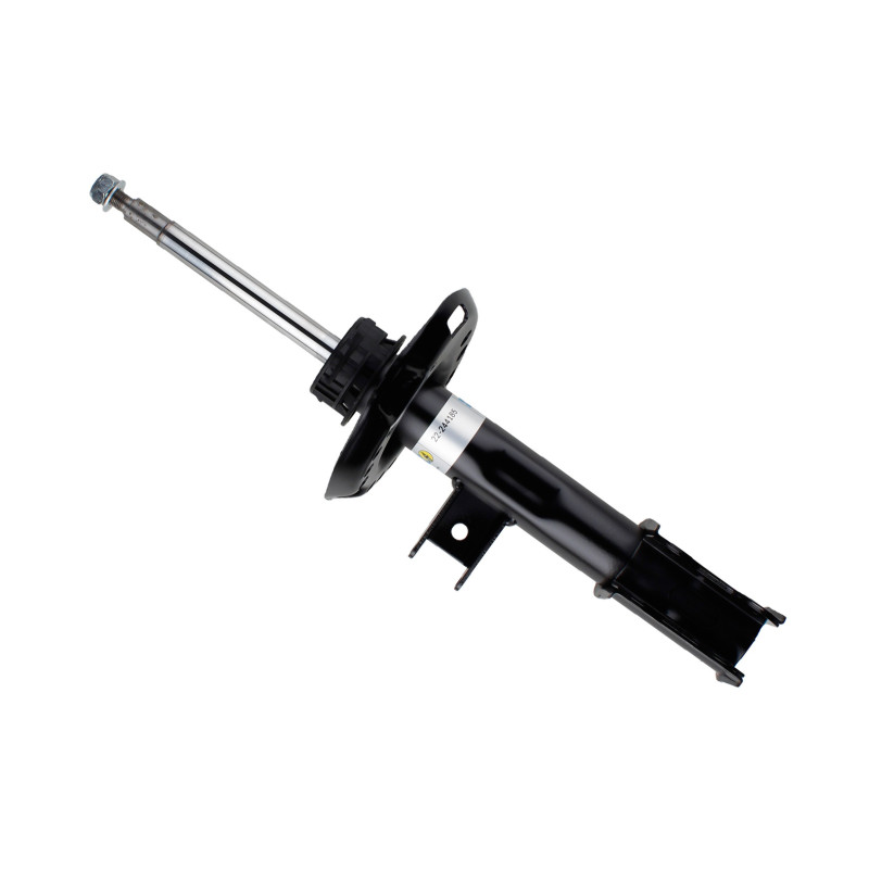 BILSTEIN 22-244185 Tlumič pérování Přední pro