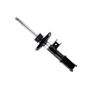 BILSTEIN 22-244192 Shock Absorber Damper Front for