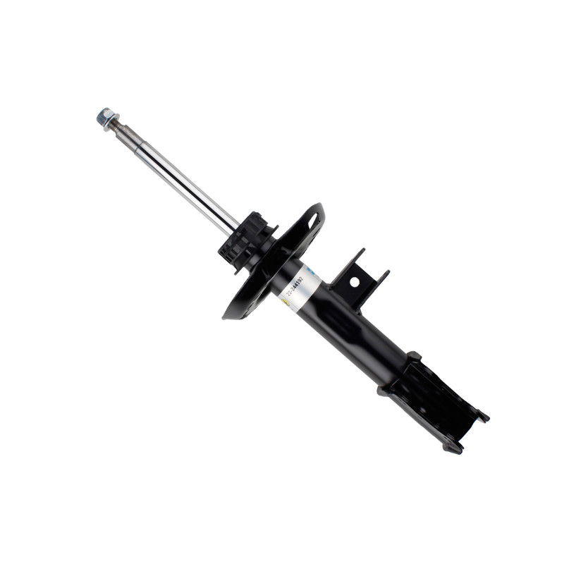 BILSTEIN 22-244192 Tlmič pérovania Predný pre