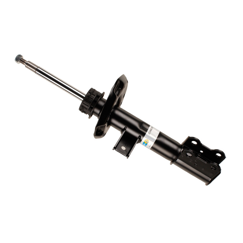 BILSTEIN 22-244215 Amortiguador Delantero para