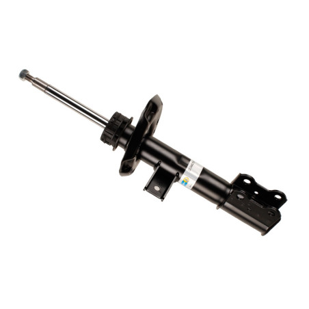BILSTEIN 22-244215 Amortiguador Delantero para