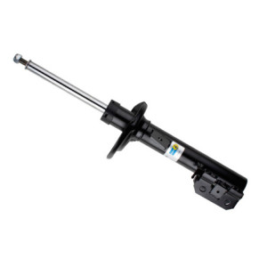 BILSTEIN 22-188649 Shock Absorber Damper Front for