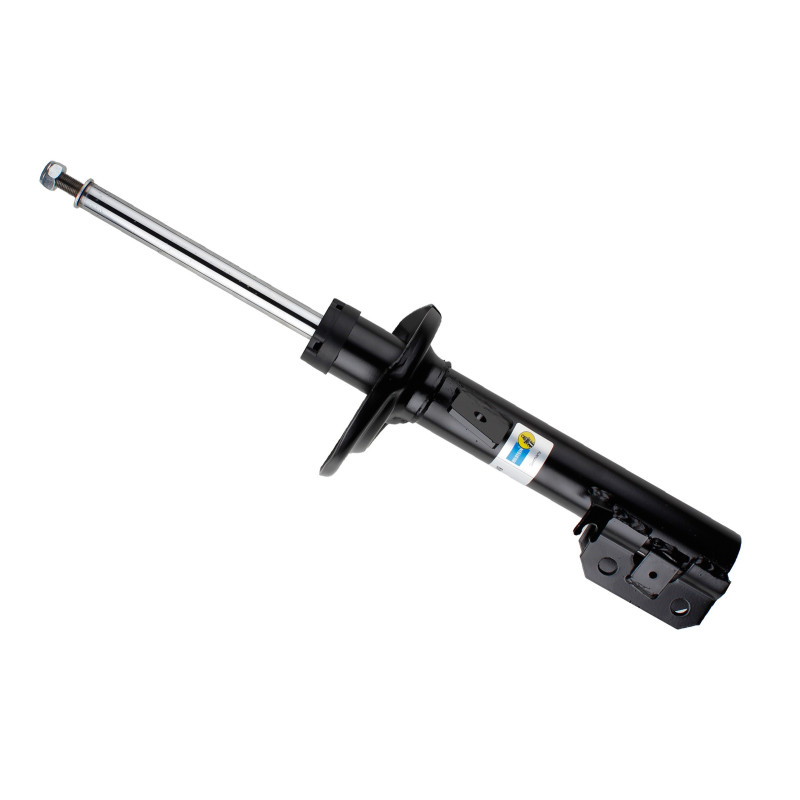 BILSTEIN 22-188649 Shock Absorber Damper Front for