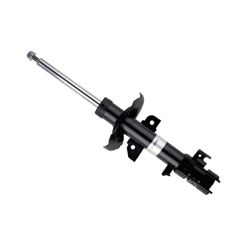 BILSTEIN 22-188663 Ammortizzatore Anteriore per
