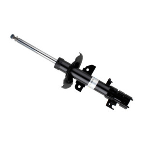 BILSTEIN 22-193339 Shock Absorber Damper Front for
