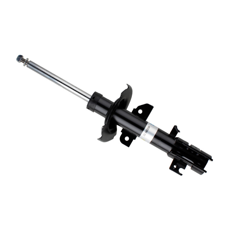 BILSTEIN 22-193339 Tlumič pérování Přední pro