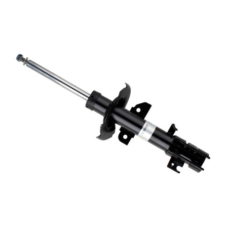 BILSTEIN 22-193339 Tlumič pérování Přední pro