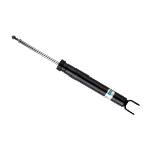 BILSTEIN 19-238340 Ammortizzatore posteriore per Hyundai i40