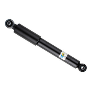 BILSTEIN 19-239873 Stoßdämpfer Hinten für