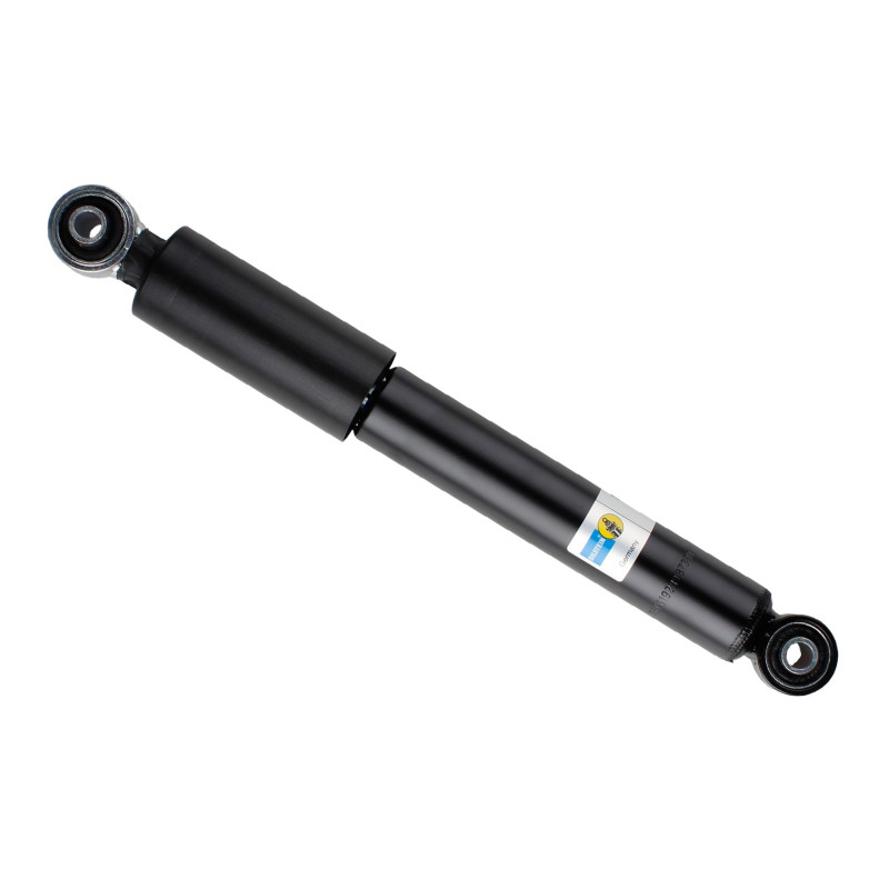 BILSTEIN 19-239873 Stoßdämpfer Hinten für