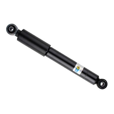BILSTEIN 19-239873 Shock Absorber Damper Rear for