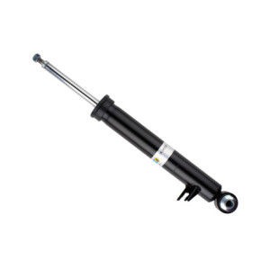BILSTEIN 19-240329 Tlmič pérovania zadný pre BMW X5 X6