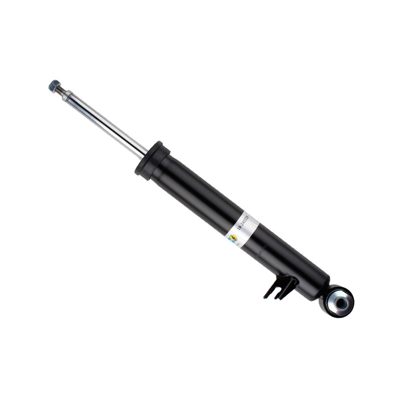 BILSTEIN 19-240329 Shock Absorber Rear for