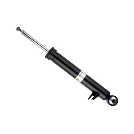 BILSTEIN 19-240329 Shock Absorber Damper Rear for