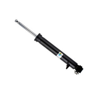 BILSTEIN 19-240336 Shock Absorber Rear for