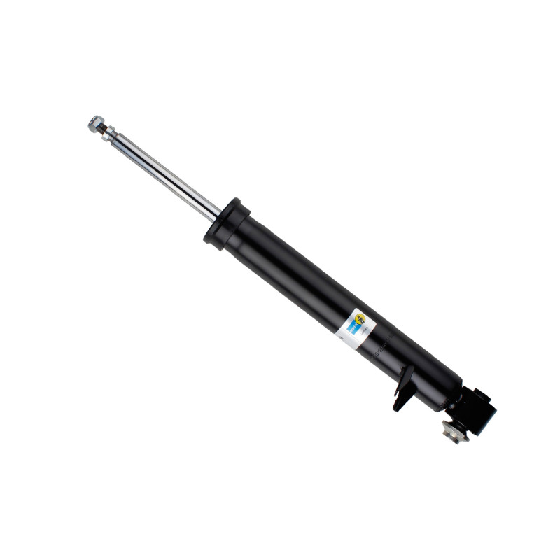 BILSTEIN 19-240336 Stoßdämpfer Hinten für
